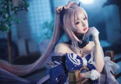 不休的乌拉拉SS7 不休的乌拉拉海象怎么打