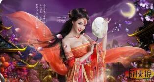 古代战争2转28图 古代战争2mod教程